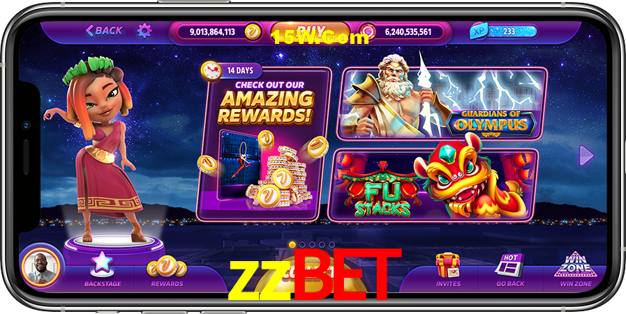 2FA Security zzbet