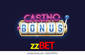 Statistics zzbet
