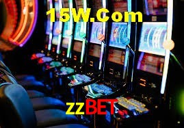Player Reviews zzbet