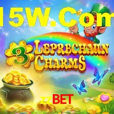VIP Casino zzbet