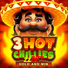 Spaceman Game zzbet
