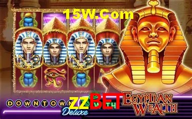 Estratégias Crash Games zzbet