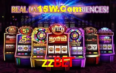 Diretório de Jogos zzbet