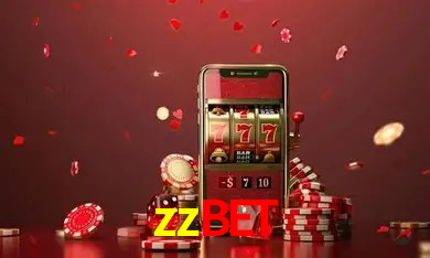 Recursos de Bônus zzbet