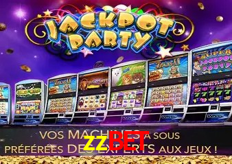 Jogo Aviator zzbet