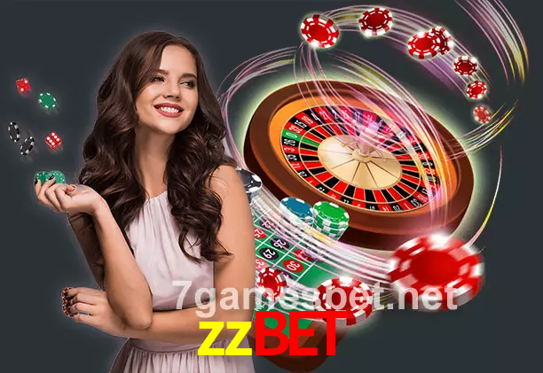 vivo no cassino zzbet