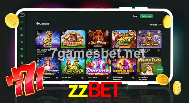 zzbet aplicativo