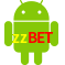 Aplicativo zzbet para Android