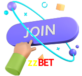 Junte-se ao cassino zzbet hoje mesmo