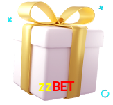 Receba seus bônus de boas-vindas no zzbet