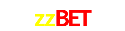 zzbet