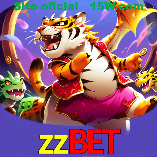 zzbet