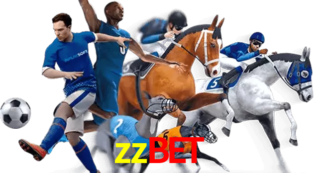 zzbet