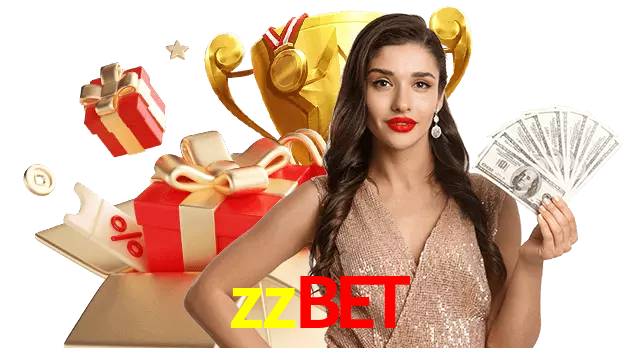 Jogue com dealers reais no zzbet!