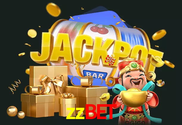 zzbet bet