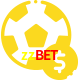 Aposte em esportes do mundo todo no zzbet!