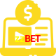 O Cassino zzbet também oferece apostas esportivas virtuais!