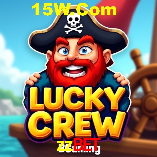 Exclusive Offers zzbet