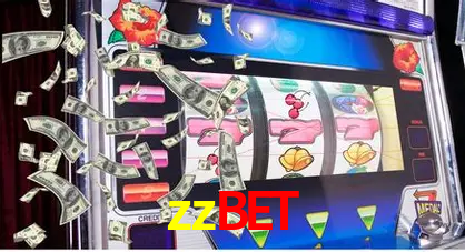 Experiência VIP zzbet