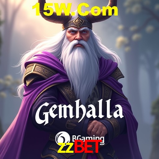 APP oficial da zzbet para mobile