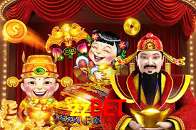zzbet app