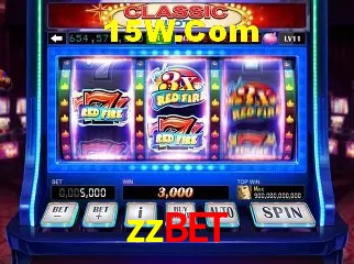 Login Seguro zzbet