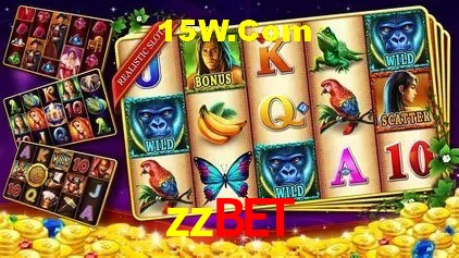 Promoções Sazonais zzbet