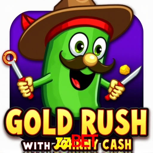 Games Directory zzbet