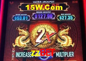 Estatísticas do Jogo zzbet