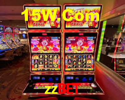 zzbet