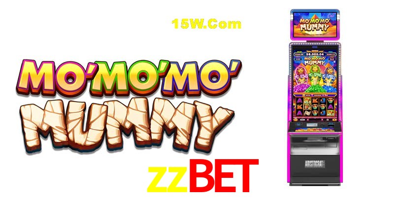 Game Statistics zzbet