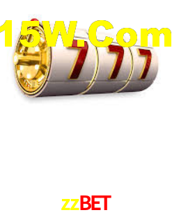 zzbet