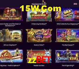Programa VIP zzbet