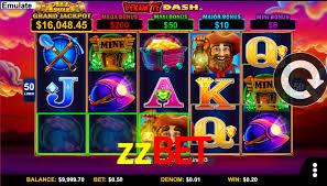 zzbet - Slots No Cassino Online! - zzbet.com
