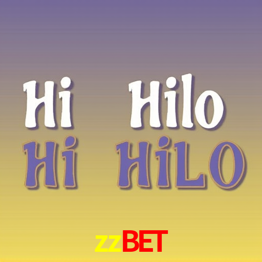 Quick Registration zzbet