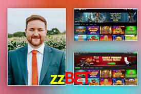 Tournaments zzbet
