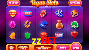 zzbet,zzbet.com