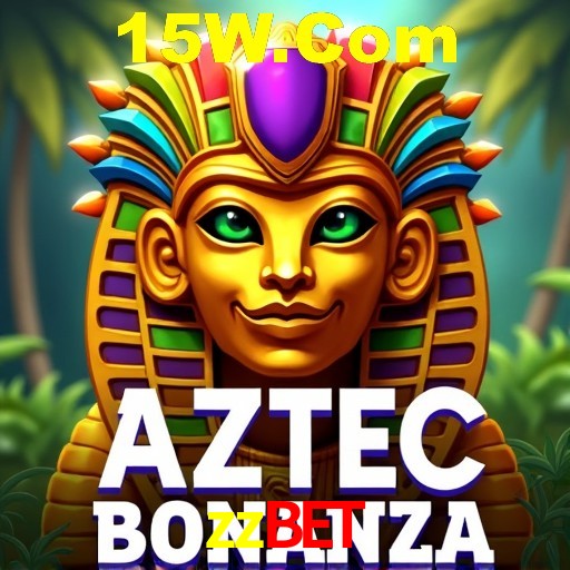 Apostas Esportivas na zzbet: Um Guia Completo