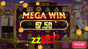 Crash Games Strategies zzbet
