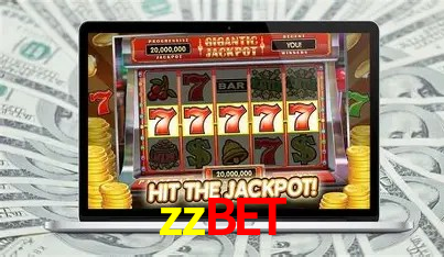 Estratégias Crash Games zzbet