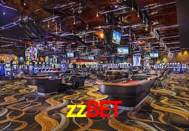 zzbet,zzbet.com