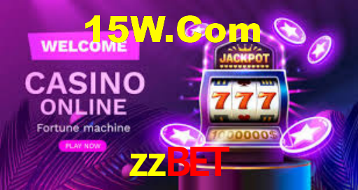 zzbet.com