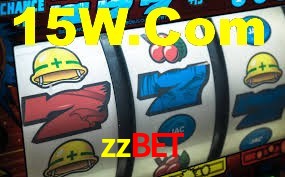 Daily Bonuses zzbet
