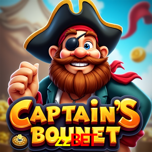 Flash Promotion zzbet