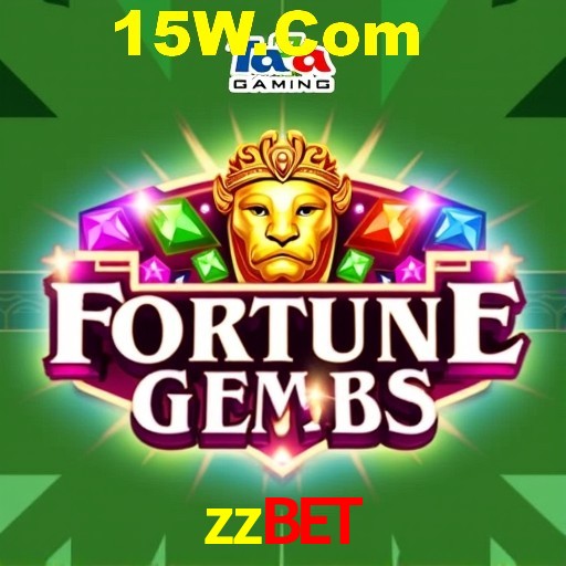 Game Providers zzbet
