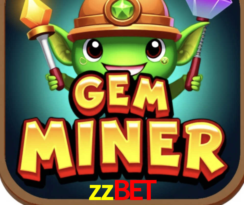 Jogos Exclusivos zzbet