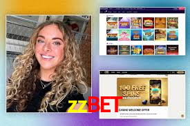 Explore as vantagens do zzbet: serviço profissional e confiabilidade
