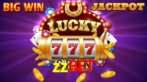 Exclusive Games zzbet