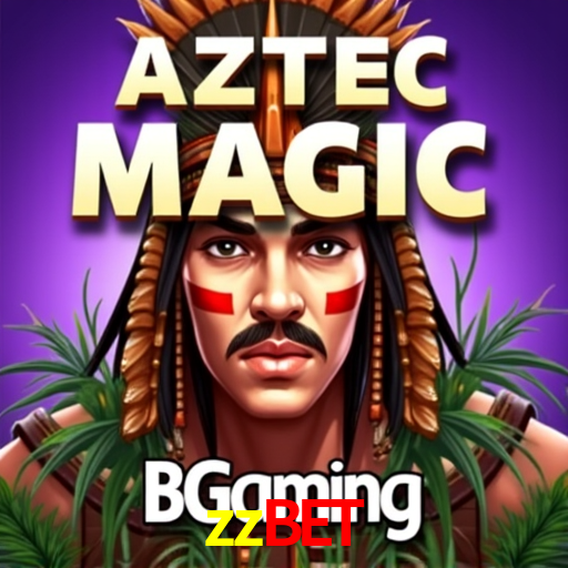 Explorando a Categoria de Eventos em Apostas na zzbet