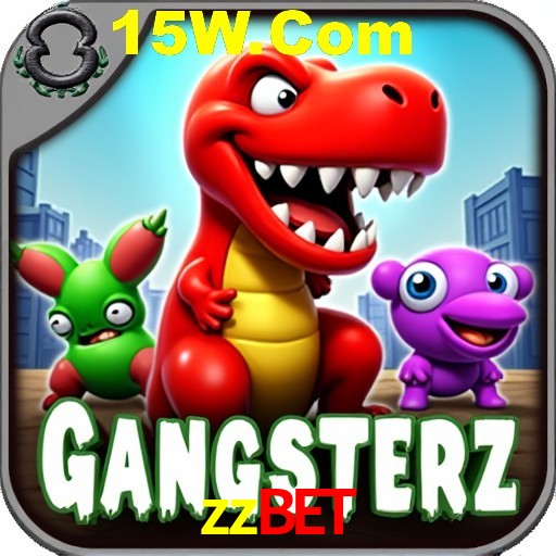 Live Casino zzbet